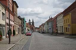 Below you can browse through all available bank swift codes in germany (de bic codes). Pferdestrasse In 14913 Juterbog Brandenburg