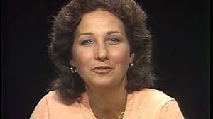 Foreign Trade Deficits