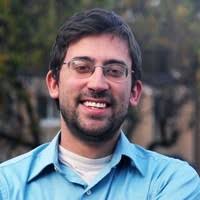 10+ "Matthew Meisner" profiles