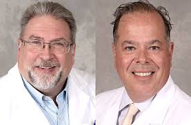 People in the news, Feb. 4