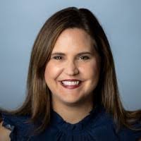 Tiffany Bryson Email & Phone Number