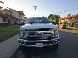 Image result for Arizona Beige 2018 Fleet