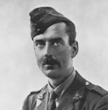 Search for "Waters" in lastname