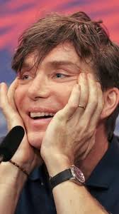 I always smile, when one of Shannon's reactions or comments to one of my  old posts shows up in my Facebook memories. ❤️