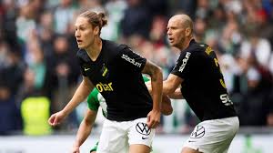 By football tripper last updated: Sarpsborg 08 Laner Svensk Potet Eurosport
