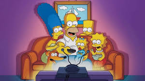 Siz de izleyecek bir film arıyorsanız bu liste tam size göre! The Best Episodes Of The Simpsons According To Imdb