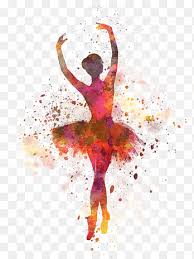 We did not find results for: Ballet Clipart Png Images Pngegg