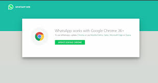 To created add 27 pieces, transparent logo whatsapp images of your project files with the background cleaned. Can T Open Web Whatsapp Com Vivaldi Forum