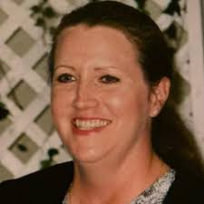 Danna Gayle Tittle Obituary May 17, 2024