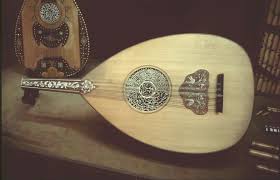 pin by nada on الآلة الموسيقية middle eastern music lute bard