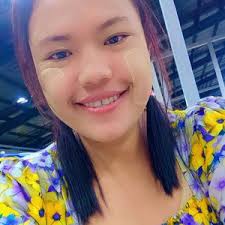 Tin Tin Htwe (@tin.tin.htwe026)