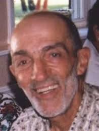 Frank Bruno Family History & Historical Records