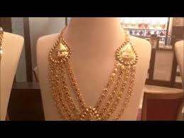 Urfa'da imitasyon altına talep arttı! 22 Ayar Altin Urfa Frenk Bagi Ve Akitmali Bilezik Modelleri Youtube
