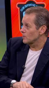 FAS y la salida de Richard Preza: Parte 2