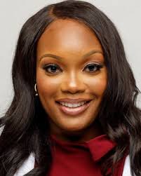 Psychiatrists and Psychiatric Nurses in Huger, SC