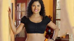 Sri lankan actress paboda sandeepani's latest social media photos 2018. Sri Lankan Actress Hot Photos Daily Updated Naughty Lanka