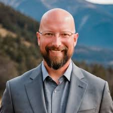 So excited to see everyone in October!!! # RubberIndustry