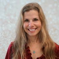 Patricia Capparelli's Instagram, Twitter & Facebook