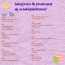 bebegin ilk yili bebek bebekgelisimi bebeginilkyili baby babyskills motorbeceri meral zorlu baby babysk baby prep making baby food baby development