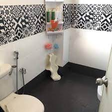 Maybe you would like to learn more about one of these? Dunia Deko Deko Idea Makeover Tandas Simple Facebook