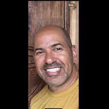 Affiliate: CrossFit Montrose