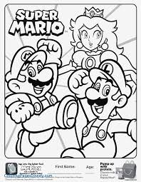 We would like to show you a description here but the site won't allow us. Printable Luigi S Mansion Ghost Coloring Pages Coloring Pages Ideas