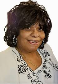 hadley-davis-funeral