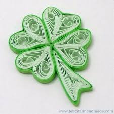 Un vestitor al primaverii din cele mai vechi timpuri, martisorul reprezinta si astazi un cadou traditional cu ocazia zilelor de 1 si 8 martie. 76 MÄƒrÈ›iÈ™oare Quilling Ideas HartÄƒ FelicitÄƒri Neli Quilling