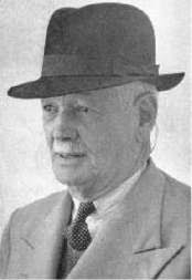 THE MOTOR MAGNATES OF KALK BAY