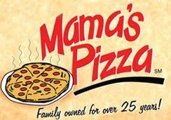 Mamas Pizza Home Pizza And Beer Omaha Restaurants Pizza House