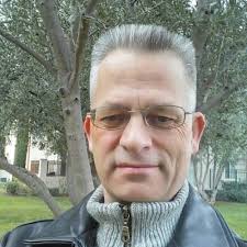 Peter Haahr Christensen