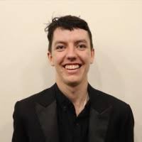 20+ "Caleb Mckay" profiles