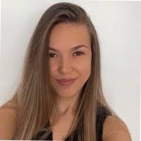 200+ perfis com “Bosta”