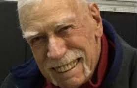 Former Cove B&B owner Dr. Fred Westervelt: 1931 to 2023