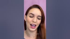 Testando truques de Maquiagem