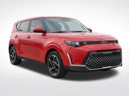 Image result for Inferno Red 2008 Journey