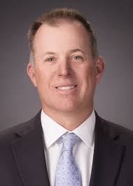 Larson-Kirkpatrick Group, Financial Advisors in Spokane, WA 99201