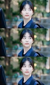 程霄这个造型[哇]嫩宝~ @谭松韵seven 谭... 来自今夏小爷的余喵喵- 微博