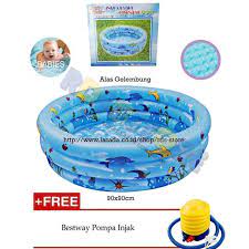 Ngewe di kolam renang siang hari dan film bokep jepang. Bisa Bayar Di Tempat Kolam Renang Anak Alas Gelembung Set Pompa 90 X 30 Cm 3 Warna Pusat Alat Kolam Renang Kolam Renang Toko Kolam Renang