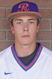 American Legion Baseball: Docs get 'must-win' doubleheader sweep against  Grants Pass