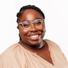 I am thrilled to announce that following my graduation from Rollins…