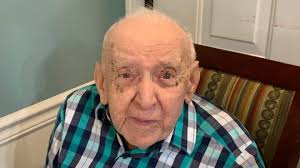 Coronavirus in Indiana: Carmel man born amid Spanish flu died of COVID