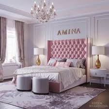 Over 3000 designer brands at up to 80% off in our members only outlet. 100 Madchen Zimmer Ideen Zimmer Schlafzimmer Madchen Kinder Zimmer