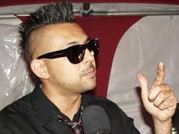 Tomahawk Technique takes aim at the Caribbean