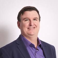 Canadian tech companies created ArriveCan app clones over a weekend in  criticism of government spending