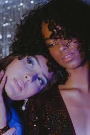 Disco Mania — Strike Magazines