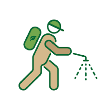 Explore career as pest control technician: All Florida Pest Control Exterminate Bugs Pests