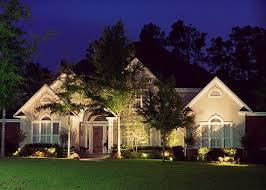 Landscape Lighting Company Low Voltage Landscape Lighting Exterior Lighting Landscape Lighting Installers Besthort Com