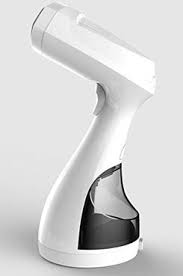 1 inch = 2.54 cm, to convert inches to centimeters, multiply by 2.54. 12 Best Clothes Steamers 2021 The Strategist