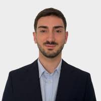 100+ "Bertoldo" profiles